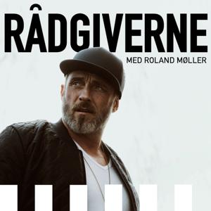 Rådgiverne med Roland Møller by Heartbeats.dk