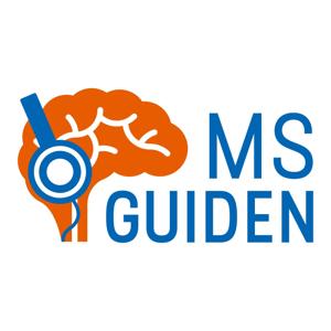 MSguiden.dk
