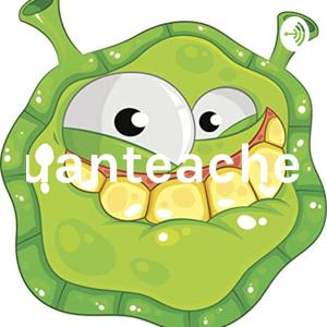 juanteacher