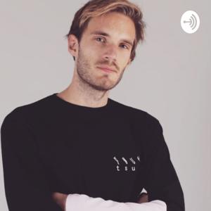 PewDiePie