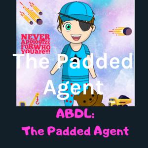 The Padded Agent