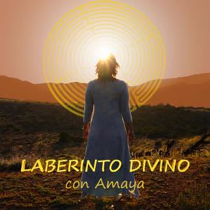 Laberinto Divino