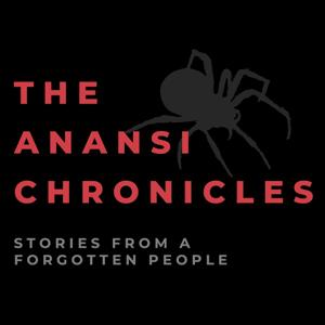 The Anansi Chronicles