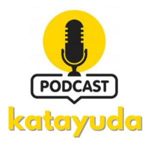 katayuda