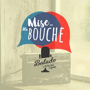 La Mise en bouche