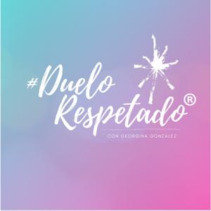 Duelo Respetado