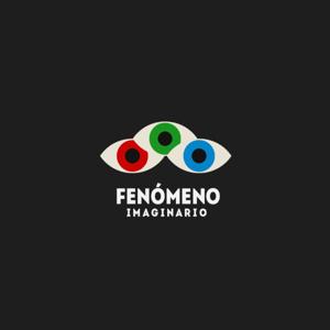 Podcast Imaginario