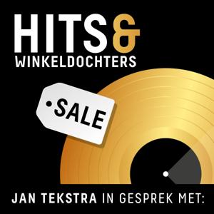 Hits & Winkeldochters