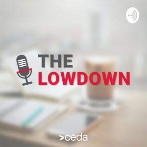 The Lowdown