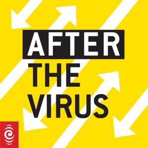 After the Virus