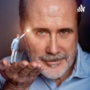 Donde las palabras cobran vida