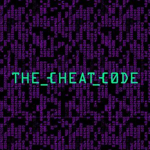 The Cheat Code by Domino Sound