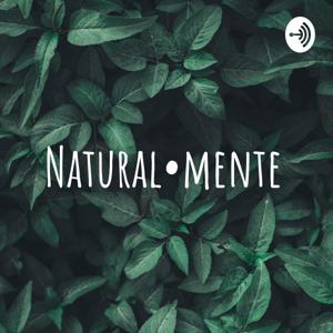 Natural•mente