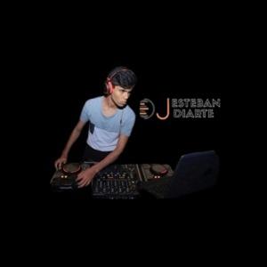 Mix - Esteban Diarte