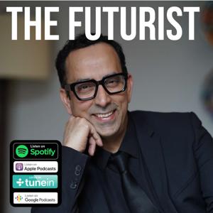 The Futurist