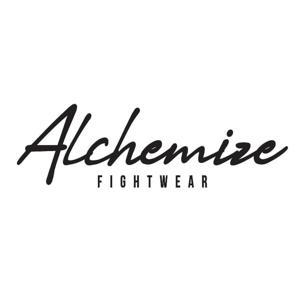 The Alchemize Podcast