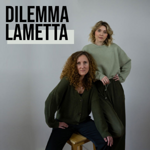 Dilemma Lametta