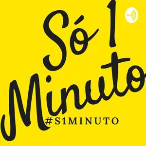 S1minuto