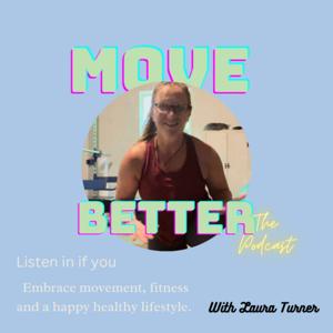 Move Better