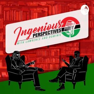 Ingenious Perspectives