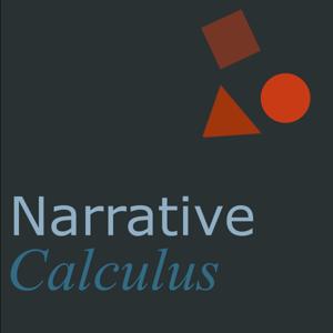 Narrative Calculus