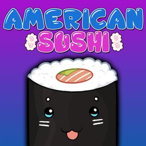 American Sushi Podcast