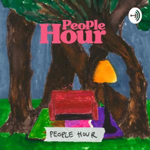 PEOPLE HOUR