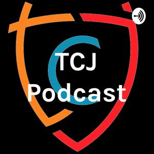 TCJ Podcast