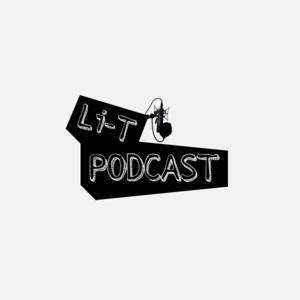 Li Talk Podcast