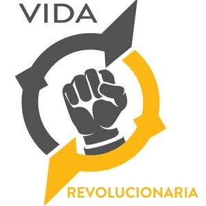 Radio Vida Revolucionaria