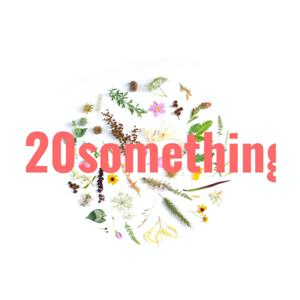 20somethings