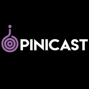 Opini Cast