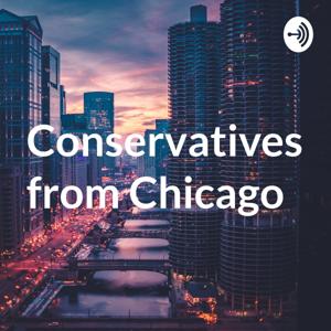 Conservatives from Chicago