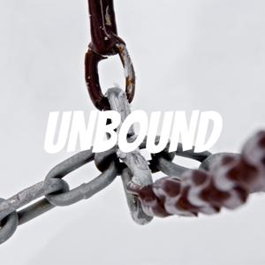 UNBOUND