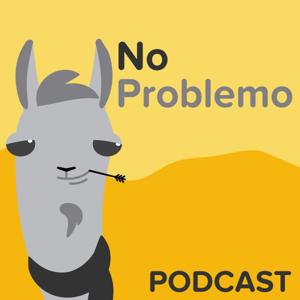 No Problemo Podcast