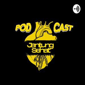 Jantung Sehat Podcast