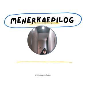 Menerka Epilog