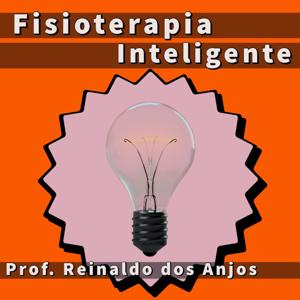 Fisioterapia Inteligente