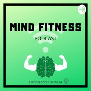 Mind Fitness