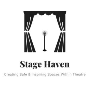 Stage Haven