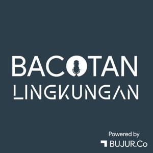 BACOTAN LINGKUNGAN