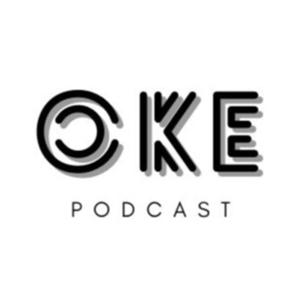 Oke Podcast