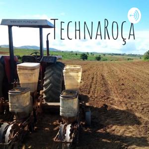 TechnaRoça