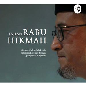 Kajian Rabu Hikmah