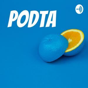 PODTA