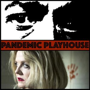 Pandemic Playhouse