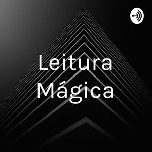 Leitura Mágica