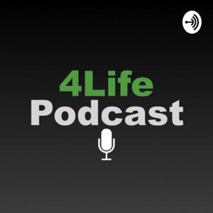 4Life Podcast