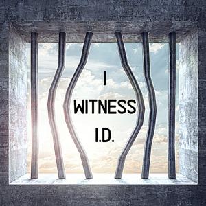 I Witness I.D.