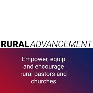 Rural Advancement by Rural Advancment